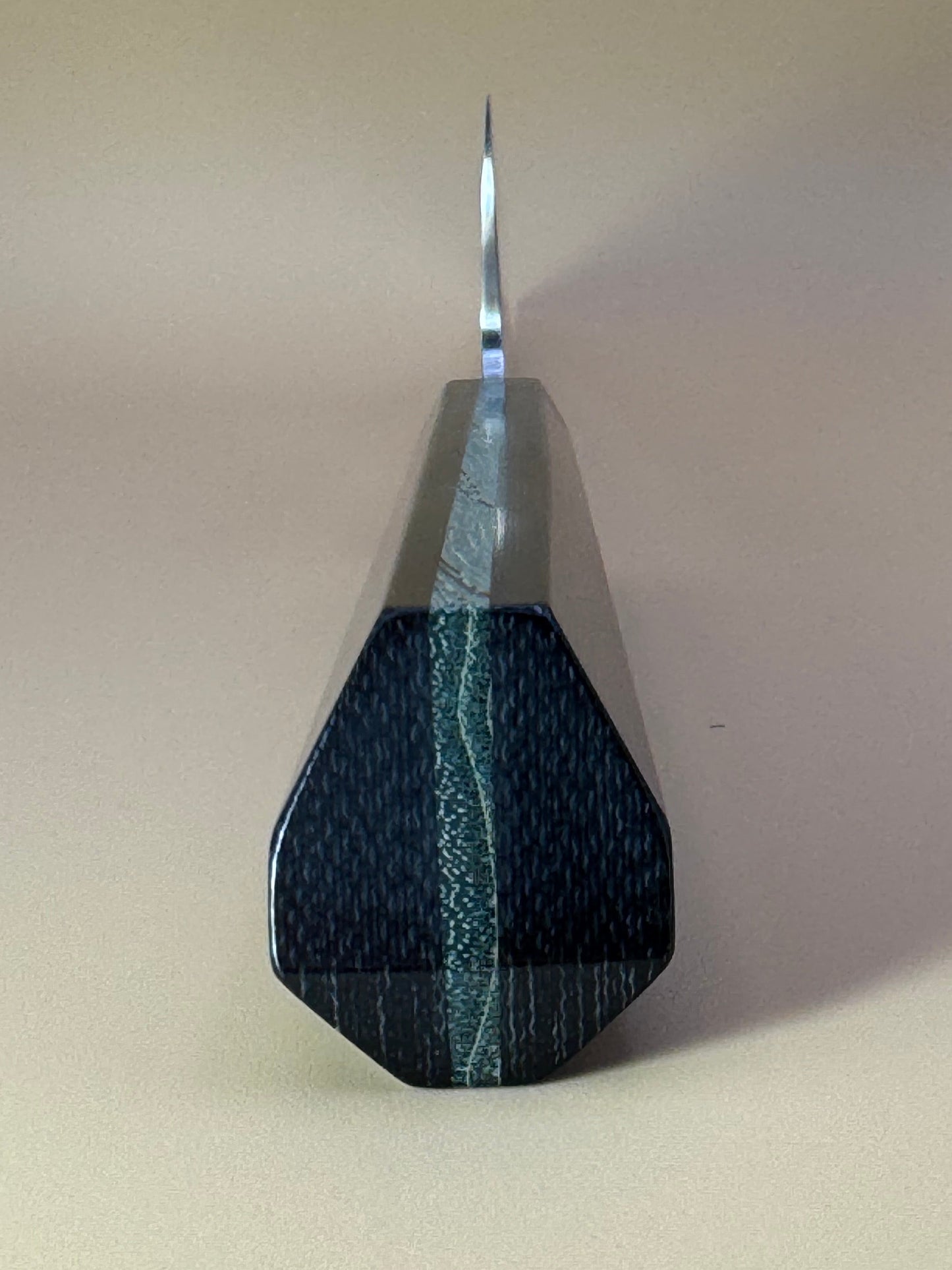 Honesuki Culinary Knife