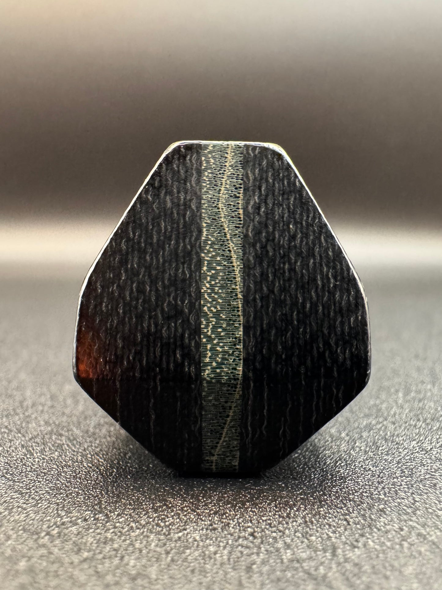 Honesuki Culinary Knife